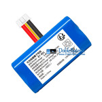 Batería para PLC BT-901 [Batería de Repuesto]